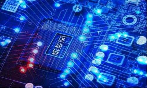 

如何顺利实现互联网转行Web3：一条充满机遇与挑战的道路