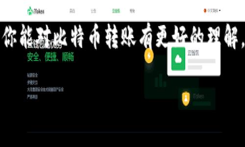 比特币能否跨钱包转账br
在数字货币的世界里，很多用户对于如何进行比特币的跨钱包转账充满疑惑。为了帮助你更好地理解这个过程，我们将深入探讨比特币的跨钱包转账机制以及相关的安全性问题，确保你在进行比特币交易时能够谨慎自如。

比特币跨钱包转账的基础知识
比特币是一种去中心化的数字货币，允许用户通过不同的钱包进行转账。无论是冷钱包（如硬件钱包）、热钱包（如手机应用），乃至交易平台账户，所有这些钱包都可以通过比特币地址进行互相转账。

要实现跨钱包转账的操作，首先你需要了解比特币的基本运作方式。比特币的交易是通过区块链技术来完成的。每当你将比特币从一个钱包转到另一个钱包时，这个交易会被广播到比特币网络，并记录在区块链上。一旦确认，交易便不可逆转。

如何进行比特币跨钱包转账
进行比特币跨钱包转账的过程相对简单，以下是基本步骤：

ol
listrong获取收款地址：/strong首先，你需要知道对方钱包的比特币地址。确保这个地址是正确的，因为比特币的转账一旦发送，是无法被撤回的。/li
listrong选择余额：/strong打开你的钱包应用，登录你的账户，查看可用的比特币余额。/li
listrong输入转账信息：/strong在钱包界面找到转账功能，输入对方的比特币地址和要转账的金额。可以添加备注以便于记忆。/li
listrong确认并发送：/strong仔细核对输入的信息，确认无误后，点击“发送”。等待区块链确认交易，通常这需要几分钟到几小时不等。/li
/ol

转账安全性分析
在进行比特币跨钱包转账时，安全性是一个重要考虑因素。使用不安全的钱包或连接不可靠的网络可能会使你的资产面临风险。以下是提升安全性的一些建议：

ul
listrong使用知名钱包：/strong选择有良好声誉和强大安全措施的钱包应用，避免使用不明来源的应用。/li
listrong启用双因素认证：/strong为了增加额外的安全层，确保在你的钱包应用中启用双因素认证功能。/li
listrong小额测试转账：/strong如果你是第一次转账给某个地址，建议先进行一小笔测试转账，确保对方能够正常接收。/li
listrong定期更新软件：/strong保持你的钱包应用及其相关软件处于最新状态，以防止潜在的安全漏洞。/li
/ul

比特币转账的费用
转账比特币的过程中，通常会产生一定的费用，这一费用是由区块链网络计算生成的。费用的高低主要取决于交易的复杂度、网络的拥堵程度等因素。在高峰期，转账费用可能会显著增加。

在一些钱包应用中，你可以选择不同的手续费选项，费用越高，交易确认的速度通常也越快。因此，你可以根据自己的实际需求做出选择。

比特币转账的时间
比特币的转账时间受到网络状况的影响。当网络较为繁忙时，确认时间可能会延长。通常情况下，交易在经过6次确认后，才被认为是完全安全的，而这一过程可能需要数分钟至数小时。

可能遇到的问题与解答

h4问题1：如果转账后未能收到比特币，该怎么办？/h4
如果你已经完成了转账但对方钱包迟迟未收到比特币，首先需要确认交易是否被成功记录在区块链上。你可以使用区块链浏览器查看交易状态。若交易成功但对方未收到，可能是因为对方的地址错误或钱包未同步。可以让对方检查他们的钱包状态，并确保地址的正确性。

h4问题2：是否可以撤回比特币的转账？/h4
一旦比特币的转账请求被发送并确认，交易是不可逆的。这意味着你无法撤回或恢复已经完成的交易。因此，在进行转账前，务必确认接收地址及金额的正确性。一旦发送，交易信息就在区块链上永久记录。

结论
比特币的跨钱包转账是一个相对容易的过程，但安全性和确认时间是需要重点关注的方面。希望通过以上的详细分析，你能对比特币转账有更好的理解，并能够安全、有效地进行操作。在这个不断发展的数字货币世界里，信息和了解是保护自己资产的关键。

比特币如何实现安全的跨钱包转账