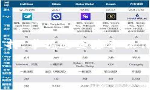 思考用户搜索意图

许多用户在寻找如何在B特派平台注册EOS账号的信息时，往往希望了解整个操作流程的准确步骤，避免可能的错误。基于这一背景，我们将制定一个的和关联关键词。



   如何轻松注册B特派EOS账号：简单步骤与常见问题解答  / 

相关关键词

 guanjianci  B特派, 注册EOS账号, 简单步骤, 常见问题  /guanjianci 

 了解EOS和B特派

在探讨如何注册EOS账号之前，首先要了解EOS是什么，以及B特派在其中的作用。EOS是一个区块链平台，专注于提供高效的去中心化应用程序（DApp）开发。而B特派则是一个为用户提供便利、快捷的加密货币交易及钱包服务的平台。B特派通过友好的用户界面和多种功能使得用户在操作EOS及其他数字资产时更加方便。

 注册B特派的步骤

接下来，我们将分步骤详细介绍如何在B特派注册一个EOS账号。整个过程简单易懂，即使是初学者也能轻松跟上。

h4 第一步：下载B特派应用/h4

要注册EOS账号，首先需要在手机上下载B特派应用。前往应用商店（如App Store或Google Play），搜索“B特派”，然后点击下载并安装。安装完成后，打开应用，进入主界面。

h4 第二步：创建新账户/h4

在主界面中，找到并点击“注册”或“创建新账户”按钮。系统会提示你输入一些必要信息，如电子邮件、用户名和密码。确保选择一个强密码，以保护你的账户安全。

h4 第三步：完成身份验证/h4

为了确保账户的安全性，多数平台都会要求用户进行身份验证。按照提示，你可能需要输入发送到你注册邮箱的验证码，或通过其他形式的验证。这一步对于后续的交易安全非常重要，请务必仔细完成。

h4 第四步：设置安全选项/h4

在完成创建账户后，强烈建议你设置一些安全选项，如开启双重验证（2FA）。这种保护措施能大幅提高账户安全性，当你尝试登录时，系统会要求你输入手机上生成的临时验证码。

h4 第五步：注册EOS账号/h4

现在，你已经成功创建了B特派账户。接下来，点击“EOS账户注册”按钮，按照提示输入所需信息。系统通常会要求选择一个用户名，确保这个名字尚未被注册，建议选择一个贴近你个人品牌或使用习惯的名字。

 常见问题解答

在注册过程中，用户可能会面临一些常见问题，下面我们将逐一解答。

h4 问题一：如何修改已注册账户的信息？/h4

如果你在使用过程中需要修改账户信息，比如邮箱或密码，你可以在B特派的设置中找到“个人信息”选项。点击之后，你会看到一个“编辑”按钮，进入后即可修改相应信息。记得完成后保存更改。

h4 问题二：如果忘记密码该怎么办？/h4

如果你忘记了账户的密码，也不用过于担心。B特派提供了找回密码的功能。在登录界面，点击“忘记密码？”链接，按照提示输入注册时的邮箱，系统会向你发送重置密码的链接。通过链接设置新密码，完成后就可以重新登录了。

 注册后的使用体验

完成注册后，你将能够享受B特派带来的便捷体验。首先，平台提供用户友好的操作界面，让你轻松浏览各种功能，比如交易、提现、转账等。此外，B特派还常常推出各种活动和奖励，让你的数字资产管理更加丰富。

 结语

通过上述步骤和解答，用户应该能顺利完成在B特派注册EOS账号的过程。如果在操作中遇到其他问题，欢迎随时查阅应用内的帮助文档或联系客户支持。掌握这些基本操作后，相信你能够自如利用EOS的各种功能，享受数字资产带来的便利和乐趣。 

以上是如何在B特派平台注册EOS账号的完整指南，希望能帮助到你！