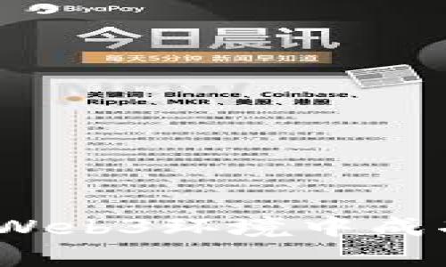 提升你的发帖技巧：在Web3环境中成功分享内容的实用指南