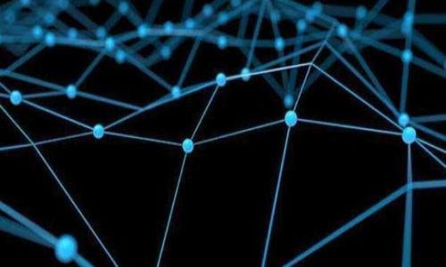 思考一个且的优质

轻松获取Bitpie APP最新版本的下载与安装指南

Bitpie APP, 比特币钱包, 移动应用, 数字货币/guanjianci

---

引言
在如今这个数字化迅速发展的时代，尽管我们有许多方式去管理和使用我们的数字资产，但如何高效安全地管理这些资产却是每一个用户面临的重要问题。Bitpie APP作为一款备受推崇的比特币钱包，提供了便捷的数字货币管理功能，它不仅支持多种虚拟货币的存储和交易，还具备卓越的安全性能。对于初学者和资深用户而言，了解如何下载最新版的Bitpie APP显得尤为重要。本文将为您提供详细的Bitpie APP最新版本下载与安装指南，让您轻松开启数字资产的管理之旅。

Bitpie APP的主要功能
Bitpie APP不仅是一款简单的钱包应用，它还集成了众多便捷的功能，为用户提供了一站式的服务。从虚拟资产的存储到交易，再到资源的管理，Bitpie APP都能轻松应对。

ul
    listrong多种币种支持：/strongBitpie支持多种加密货币的存储和交易，例如比特币、以太坊等主流币种，为用户提供了丰富的选择。/li
    listrong安全性能优越：/strong使用多重签名技术，确保用户的资产安全，令用户在使用过程中更加安心。/li
    listrong用户友好的界面：/strong的界面设计，使得无论是新手还是老手都可以快速上手。/li
    listrong便捷的交易功能：/strong支持便捷的买卖功能，再也无需繁琐的操作，为用户创造了极佳的体验。/li
/ul

如何下载Bitpie APP最新版
下载Bitpie APP的步骤其实非常简单，下面就让我们逐步进行。

h41. 访问官方网站/h4
首先，安全总是第一位的。在下载应用之前，请确保您访问的是Bitpie的官方网站。在网站上，您将找到获取最新版本APP的链接。

h42. 选择合适的版本/h4
根据您使用的设备（如Android或iOS），选择对应的版本。Bitpie APP会为不同的设备提供专门的版本，确保最佳的使用体验。

h43. 下载与安装/h4
点击下载链接后，根据系统提示进行下载，完成后请按照常规步骤进行安装。Android用户可能需要允许第三方应用的安装权限，而iOS用户则可以直接在App Store中搜索下载。

Bitpie APP的注册与设置
安装完成后，您还需要进行注册与设置，以便更好地使用APP的功能！

h41. 创建账户/h4
打开Bitpie APP后，通常会看到界面提示您创建新账户。根据指引输入您的邮箱或手机号码，以及设置一个安全的密码。请务必妥善保存密码，以保证账户的安全性。

h42. 完善个人资料/h4
在创建账户后，您可能需要完善个人资料，这不仅可以帮助您更好地管理资产，有时也涉及到合规的需求。

h43. 安全设置/h4
为了进一步保障您的资产，强烈建议您启用两步验证（2FA）等安全措施。这将为您的账户提供额外的保护层。

Bug与问题的解决方案
在使用Bitpie APP的过程中，可能会遇到一些常见的问题。以下是一些常见的bug及简单的解决方案，供您参考：

h41. 无法登陆/h4
如果您遇到无法登录的问题，请首先检查您的网络连接是否正常。如果网络没有问题，您可能需要重置密码。通常，登录界面都会有相应的找回密码功能，请按照指示操作。

h42. 转账失败/h4
有时转账可能会因为网络繁忙或者平台维护等原因而失败。如果出现这种情况，请稍等片刻再尝试。如果长时间没有解决，建议查看官方论坛或社群了解情况。

Bitpie APP的优缺点分析
每一款应用都有其独特的特性与影响力，Bitpie APP也不例外。下面我们来具体分析一下它的优缺点。

h4优点/h4
ul
    li用户体验良好，界面友好，便于操作。/li
    li多币种支持，方便用户管理多种数字资产。/li
    li安全性有保障，用户可以安心存储资产。/li
    li交易功能便捷，降低了用户的操作难度。/li
/ul

h4缺点/h4
ul
    li某些情况下，应用的稳定性可能会受到影响，尤其在高峰期。/li
    li一些新用户可能对钱包的功能不熟悉，需要时间适应。/li
    li相对而言，技术门槛较高，对某些用户来说不够友好。/li
/ul

总结
Bitpie APP毫无疑问是一款可靠的数字货币钱包，它极大地方便了用户的数字资产管理。从下载、安装到日常使用，本文为您详细梳理了一些重要步骤和相关问题。不论您是数币新手还是老手，Bitpie APP都能为您提供一个安全、高效的数字资产管理平台。希望通过本文的分享，能够让您在Bitpie APP的使用过程中更加顺利，享受到数字货币带来的便利与乐趣。

常见问题解答
h41. Bitpie APP是否支持海外用户？/h4
是的，Bitpie APP可供全球用户使用。只要您能够访问其官方网站或下载链接，就可以注册并使用。不过请注意，不同地区的法律法规可能会对数字货币的使用有所限制。

h42. 如何确保我的账户安全？/h4
为了确保您的Bitpie帐户安全，首先建议您使用强密码，并定期更换。其次，请启用两步验证。最后，不要轻易将您的帐户信息与他人分享，定期检查帐户的交易记录，确保没有异常活动。

结束语
数字货币的未来不可限量，随着越来越多的人开始参与这个领域，只有找到一款适合自己的钱包，才能更好地管理和利用这些资产。希望您在使用Bitpie APP的过程中，能够顺利而愉快地体验到数字货币投资的乐趣！ 

---
以上内容为您提供了关于Bitpie APP下载和使用的全面信息，希望能让您对这款应用有更深刻的理解与掌握。