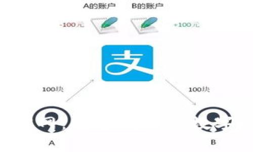 Bitkeep钱包官网：安全高效的数字资产管理工具