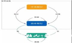 如何在Web3时代有效拉人：解锁新机会的实用攻略