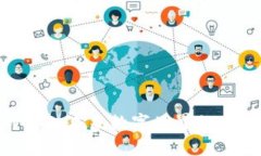 探索Web3：未来数字世界的全景解读