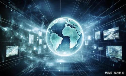 

探索朱啸虎在Web3领域的前瞻性见解与趋势分析