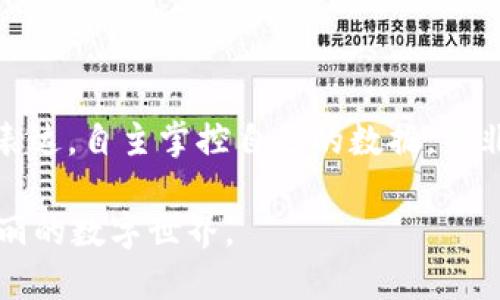 Web3：概念的演变与提出者

在当今科技迅猛发展的时代，Web3这个词汇逐渐进入了大众的视野。它代表了互联网的下一代，旨在通过去中心化技术赋予用户更大的控制权。但很多人或许会问：Web3这个概念是谁首先提出的？要回答这个问题，我们需要追溯到Web3的起源及其背后的整个生态系统。

Web3的起源与发展

Web3的概念并非一蹴而就，它是多个理念与技术共同发展的结果。最初，我们有Web1.0，这是一个以静态页面为主的互联网时代，用户几乎只能被动接收信息；接着是Web2.0，用户开始积极参与内容创建，社交平台如雨后春笋般涌现，但这些平台往往又过于依赖中心化的服务。

Web3的提出主要源自于对这一中心化现象的反思。为了改变依赖大型科技公司对用户数据的控制，区块链技术应运而生。虽然我们不能明确指出某一个人或一个时间点是Web3的发起者，但著名的以太坊创始人维塔利克·布特林（Vitalik Buterin）无疑是在推动Web3理念方面起到重要作用的人之一。

维塔利克·布特林与Web3的关系

维塔利克·布特林在2013年发布的以太坊白皮书中，提出了“去中心化应用（DApps）”的概念，而这一理念正是Web3的核心所在。他希望借助以太坊的区块链平台，实现一个更加透明、公正以及用户掌控自己的数据的互联网。这一理念在当时引起了广泛的关注，并推动了一系列与去中心化相关的项目发展。

不仅如此，维塔利克还在多个场合阐述自己的Web3愿景，他认为在Web3的世界中，用户能够控制自己的身份、数据和数字资产，而不再被大型平台所剥削。这几乎可以视为Web3的底层哲学，构建了新时代互联网的基石。

Web3的技术基础

Web3并不仅仅是一个抽象概念，它有着丰富的技术基础。去中心化的区块链技术是Web3的核心支撑。通过区块链，数据的存储与传输不再依赖于单一的服务器，而是分散在全球各地的节点上。这种设计增强了数据的安全性，同时减少了对于第三方的依赖。

此外，智能合约技术也为Web3提供了重要支持。智能合约是一种自执行的合约，代码中包含协议条款，不仅降低了交易成本，还能自动执行合约条款，从而实现去中心化的信任机制。这使得不同行业的合作变得更加高效，减少了中介的角色。

影响Web3发展的其他人物与项目

当然，推动Web3商业化与理念传播的人远不止维塔利克·布特林。像高容镇（Gavin Wood）、乔尔·莫尔（Joel Monegro）等区块链领域的专家都在不同程度上为Web3的推广与发展作出了贡献。此外，如Filecoin、Polkadot等项目也在不断探索Web3的实用方式，使这一理念更快落地。

Web3的当前状态与未来展望

如今，Web3经历了从一个小众概念到逐渐被主流接受的转变。随着加密货币和去中心化金融（DeFi）的崛起，越来越多的人开始关注这个新生态系统。而许多企业也在积极探索Web3的应用，积极布局区块链技术，以寻求在未来的竞争中占据优势。

未来的Web3将会怎样？它可能会推动整个社会的变革，比如让每个人都能够掌控自己的数据，创造更公平的工作和生活环境。尽管当下依然存在诸多挑战，如安全性、用户体验以及法律合规等问题，但Tec与Web3的结合无疑会为我们打开新的大门。

常见问题解答

h41. Web3与Web2.0相比，有哪些显著的变化？/h4

Web3与Web2.0的最显著区别在于去中心化。Web2.0的网络大多数由中心化的公司控制，如Facebook、Google等，这些平台收集用户的数据并进行商业化使用。用户在这些平台上虽然能够创建内容，参与互动，但他们在数据掌控上常常处于劣势。相较之下，Web3通过区块链技术使用户在数据拥有权、身份管理等方面取得更大的控制权。用户在Web3中是自己数据的真正主人，并可以自由选择在何处、如何使用自己的数据。

h42. Web3到底会如何改变我们的日常生活？/h4

Web3的影响将深入到生活的方方面面。例如，在金融领域，去中心化金融（DeFi）将提供更多透明且无门槛的金融服务，普通用户能够享受无需中介的借贷、投资等服务；在社交领域，用户可以在去中心化的社交平台上自由表达，自主掌控自己的数据，而非受制于巨型平台的政策变动。同时，Web3还有可能影响教育、艺术、供应链管理等多个领域，重塑这些行业的运作方式。总的来说，Web3构建了一个更公平、更透明、更具包容性的互联网生态，这将深刻影响我们的现代生活。

综上所述，虽说Web3的提出没有单一的时间或人物，但它确实代表了许多人共同努力的结果。借助诸多创新技术，Web3的出现为我们展示了一个可能更加美好的未来。我们期待它能够带来真正的变化，帮助我们建设更美丽的数字世界。