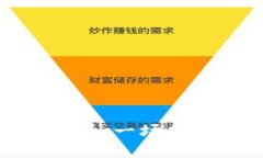 探索比特派糖果的甜蜜世界：一场虚拟货币与美