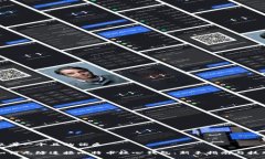 思考一个且的优质如何无缝连接比特币核心钱包