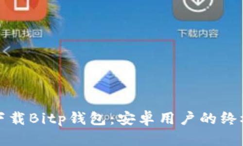 轻松下载Bitp钱包：安卓用户的终极指南