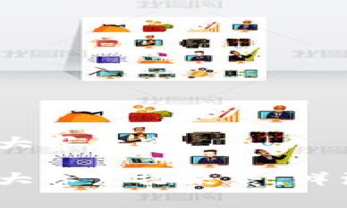 Web3首届电竞大赛开战

Web3首届电竞大赛震撼来袭，鲜活体验不容错过