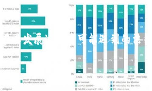 在探讨“web3开发被抓”的话题时，我们首先要明白Web3的概念、它的重要性，以及在其发展过程中可能遇到的法律和道德问题。接下来，我会提供一个的，并结合相关关键词，随后深入解析这个话题。

深入探索Web3开发中的法律风险与合规挑战