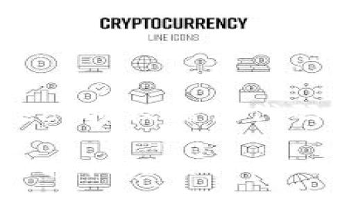 Title: 解决Web3授权错误代码32的完整指南

如何解决Web3授权错误代码32：详尽指南