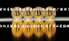   全面解析中国Web3平台的多样品牌与特点 /  gua