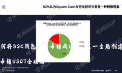 思考及关键词首先，我们需要为“如何将BSC钱包