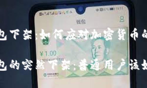 比特币钱包下架：如何应对加密货币的动荡时代

比特币钱包的突然下架：普通用户该如何应对？