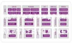 比特币钱包下架：如何应对加密货币的动荡时代