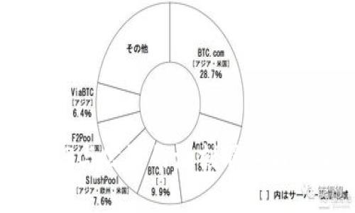 Web3与公链的深刻联系与影响