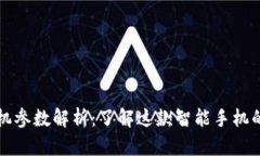 比特派手机参数解析：了解这款智能手机的强大