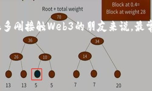 思考一个且的

在这个信息日益丰富的数字时代，越来越多人开始关注Web3，这个新兴的网络理念让人期待着未来的各种可能。而对于很多刚接触Web3的朋友来说，最常见的问题之一就是——“Web3可以买东西吗？”为此，我们可以为这个主题设计一个引人注目的来满足用户需求，同时也。

选定的
探索Web3：能否在去中心化的世界中购物？