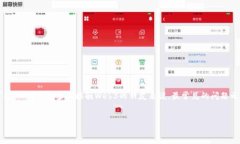 思考一个且的在这个信息日益丰富的数字时代，