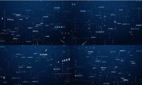 

选择最佳RVN币投资的完全指南：了解B特派的优劣势