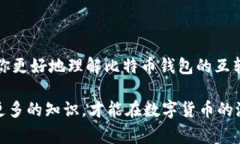   全面解析比特币钱包之间的互转方式与注意事项