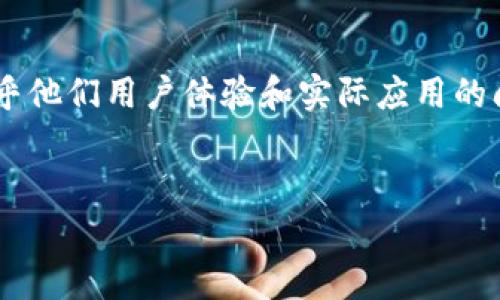 思考主题：用户想要了解关于B特派身份认证审核的时效性，这是一个关乎他们用户体验和实际应用的问题，因此我们可以这个问题的搜索。以下是我为此话题提供的和关键词。

优质
B特派身份认证审核：快速、高效、安全的审核时间探秘