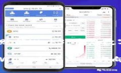 字节跳动如何赋能Web3：开启数字世界新篇章 字节