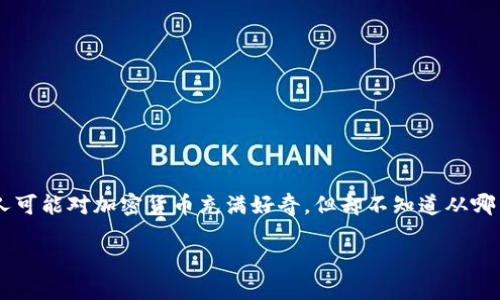 比特币官方钱包使用指南

在互联网金融的浪潮里，比特币作为一种新兴的数字资产，正在悄然改变着我们的支付方式。很多人可能对加密货币充满好奇，但却不知道从哪里开始。今天，我将为您介绍比特币官方钱包的使用指南，帮助您安全、方便地管理您的比特币资产。

详尽的比特币官方钱包使用指南