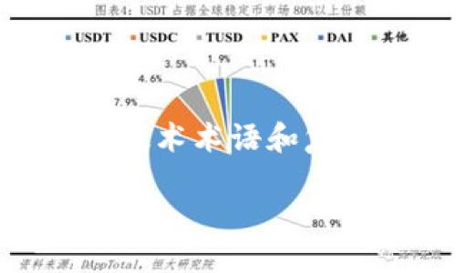 深入揭秘Web3：一个关于未来互联网的指南

在这个数字化迅速发展的时代，Web3作为一个全新的概念，正在吸引越来越多的关注。然而，对于很多人来说，Web3的技术术语和复杂结构让人感到困惑。本文将帮助你深入了解Web3的本质，解读其中的关键元素，并展示其在未来互联网中的重要性。

bianoti解密Web3：赋能未来的去中心化互联网
