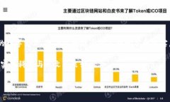 Web3不是一家特定的公司，而是一个广泛的概念，