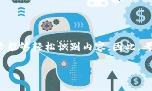 思考

在制定时，我们希望能够吸引用户的视线，同时又确保搜索引擎能够轻松识别内容。因此，考虑到“USDT钱包app官方下载苹果”这一主题，以下是一个过的

便捷安全的USDT钱包APP下载，苹果用户专属推荐