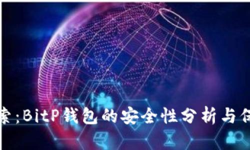 深入探索：BitP钱包的安全性分析与保护策略