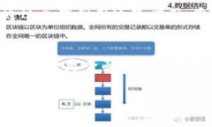   如何通过BitKeep轻松管理学费，让您的学费支出