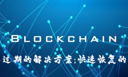 比特派交易过期的解决方案:快速恢复的方法与技巧