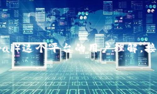 要解决“B特派退出来如何登录账号”这个问题，我们可以设计一个用户友好的指南，适合让刚接触B特派（B-tepai）这个平台的用户理解。接下来，我将首先提供一个的和关键词，随后详细阐述如何重新登录B特派账号，并回答两个与该主题相关的问题。

如何轻松快速地重新登录B特派账号，避免登录烦恼