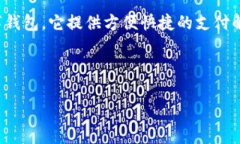 思考一个包含丰富内容的  在如今的数字时代，移