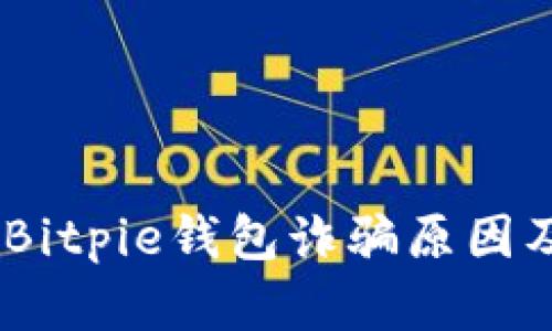 深度剖析：Bitpie钱包诈骗原因及预防措施