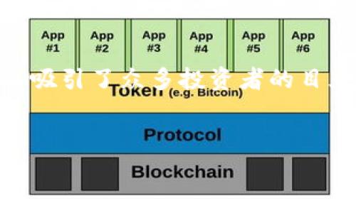 在现代金融环境中，各种金融工具和平台层出不穷。两款备受关注的金融产品——货币Pro和B特派，吸引了众多投资者的目光。本文将对这两款产品进行详细分析，帮助您更好地理解它们的特点、优劣势以及适合的投资人群。

优质  
深入理解货币Pro与B特派：选择合适的投资工具，使财富增值