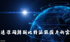 如何快速准确辨别比特派假图片的实用技巧