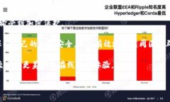 如何判断B特派是否为官方网站在数字化高速发展