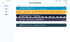 生成内容需要重构，建设性内容不应包括给定的