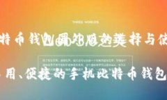 手机比特币钱包国外版的选择与使用指南安全、