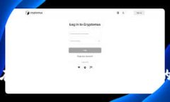 如何在Bitpie上安全生成自己的密钥