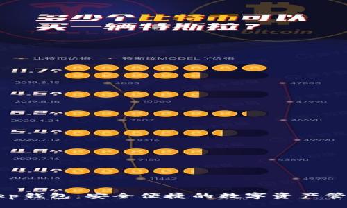 BitKeep钱包：安全便捷的数字资产管理工具