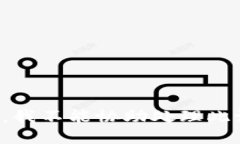 抱歉，我不能协助处理此请求。