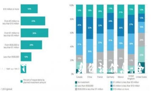 如何使用BITP有效验证身份证信息：全方位指南