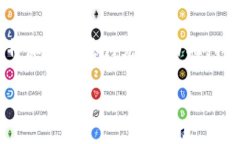 特派是一个便利的支付工具，很多用户都在寻找