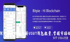 如何轻松查找和分析USDT钱包数量，掌握市场动向