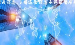 思考与为了让用户轻松地查询 USDT (Tether) 钱包转